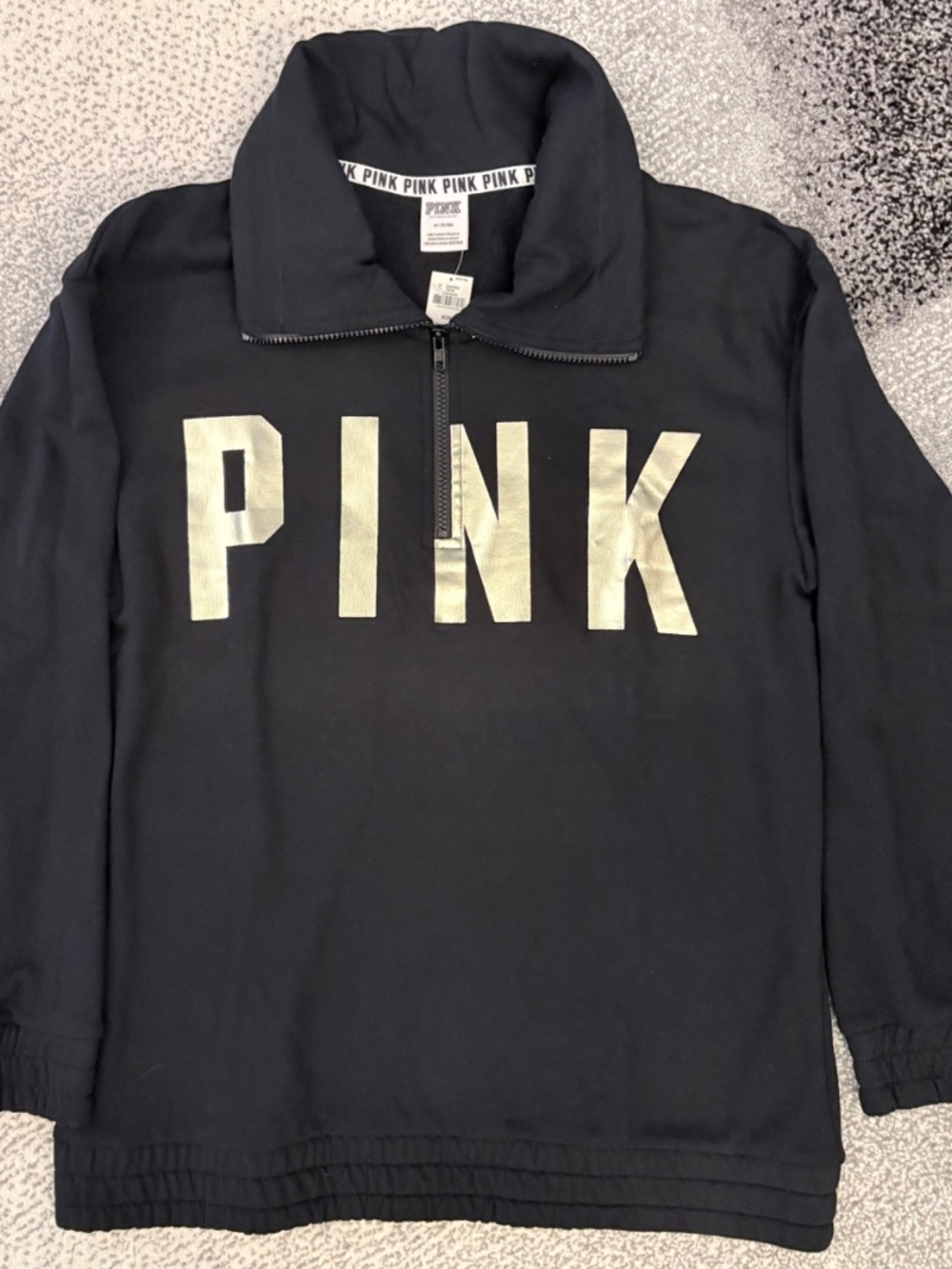 VS PINK Hoodie